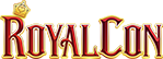 RoyalCon